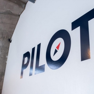 Photo of Pilot Digital Marketing