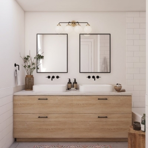 Photo of JSD Architecture + Interiors