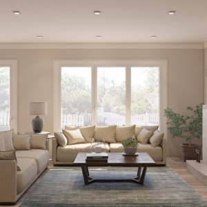 Photo of JSD Architecture + Interiors