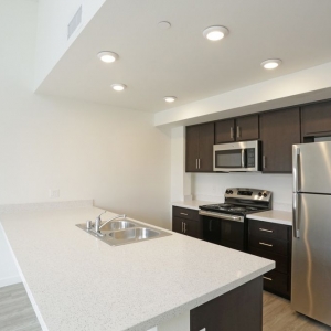 Photo of FiftyOne Baltimore at the Crossroads
