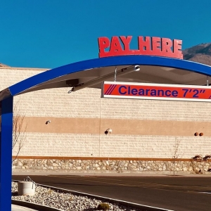 Photo of The Good Spray Express Car Wash