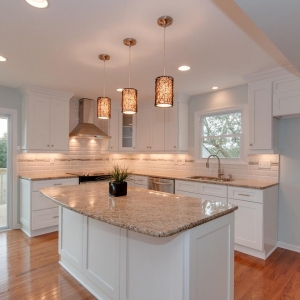 Photo of JB Design and Remodeling