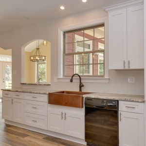 Photo of JB Design and Remodeling