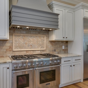 Photo of JB Design and Remodeling