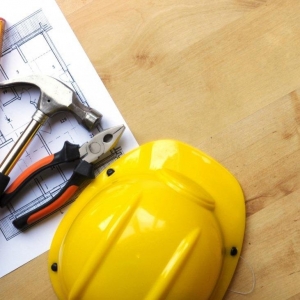 Photo of Prelow Contracting