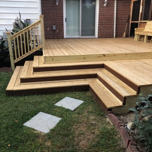 Photo of Prelow Contracting