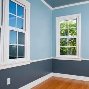 Photo of Prelow Contracting