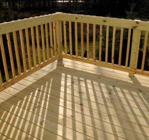 Photo of Prelow Contracting