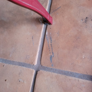 Photo of Fire Safe Chimney Sweep & Repair