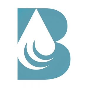 Photo of Bay Area Water Heaters