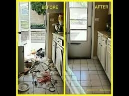Photo of Good And Plenty Clean