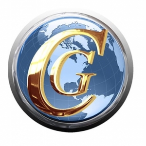 Photo of Conquest Business Consulting