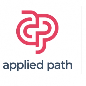 Photo of AppliedPath