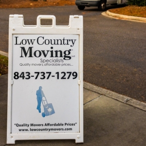 Photo of Low Country Moving Specialists
