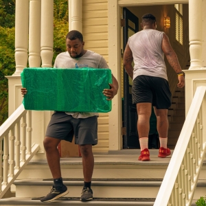 Photo of Low Country Moving Specialists