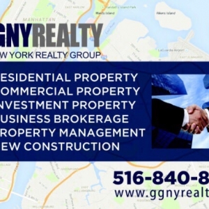 Photo of GGNY Realty