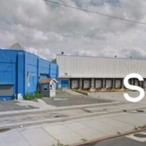 Photo of GGNY Realty