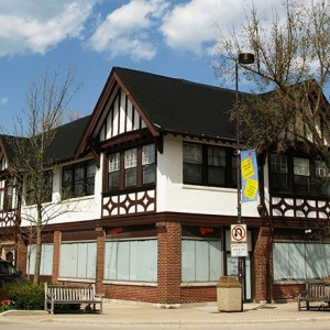 Photo of The Beyrak Firm
