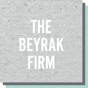 Photo of The Beyrak Firm