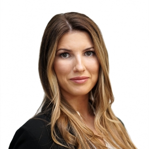 Photo of The Beyrak Firm