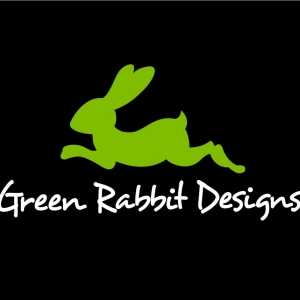 Photo of Green Rabbit Designs