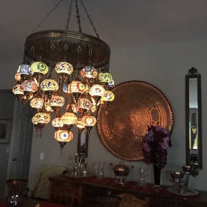 Photo of Dave's Electric