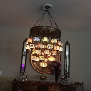 Photo of Dave's Electric