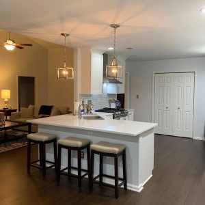 Charlotte Balaj Builders