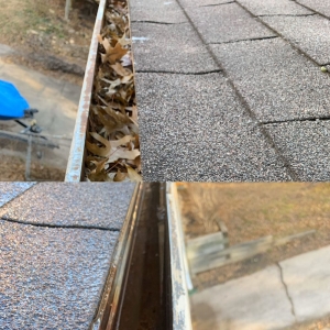 Photo of Krystal Clear Cleaning KC