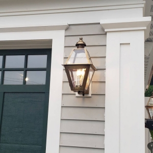 Fort Worth Blast-Off Electrician Service
