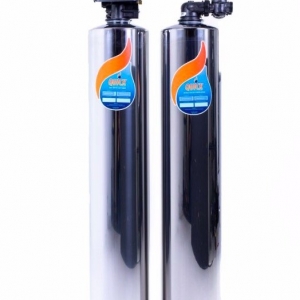 Photo of Quick Water Heater & Filtration Company