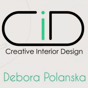Photo of CID-Creative Interior Design