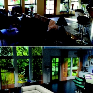 Photo of CID-Creative Interior Design