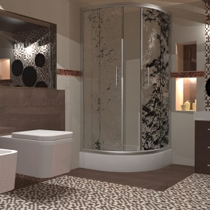 Photo of CID-Creative Interior Design
