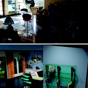 Photo of CID-Creative Interior Design