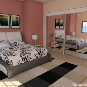 Photo of CID-Creative Interior Design