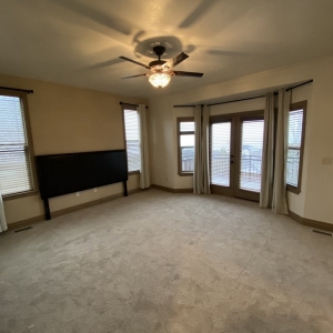 Photo of Floor Coverings International Salt Lake South Valley