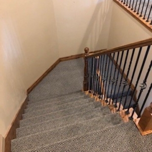 Photo of Floor Coverings International Salt Lake South Valley