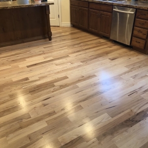 Photo of Floor Coverings International Salt Lake South Valley