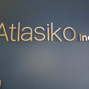 Photo of Atlasiko