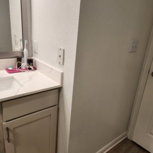 Photo of Optimized Painting