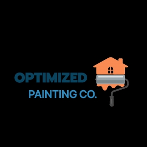 Photo of Optimized Painting