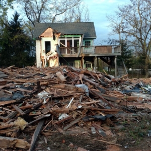 Photo of Emil Dipalma Excavation And Demolition