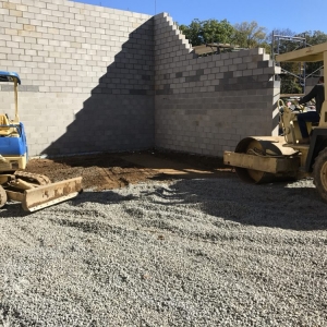 Photo of Emil Dipalma Excavation And Demolition