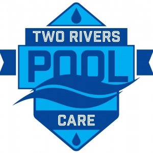 New Braunfels Two Rivers Pool Care