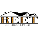 Indianapolis REET Construction