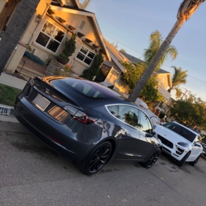 Photo of Superior Shine Mobile Detailing