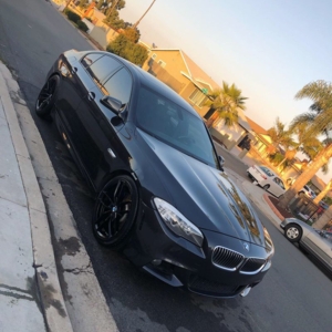 Photo of Superior Shine Mobile Detailing