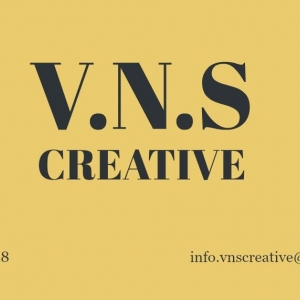 Los Angeles VNS Creative