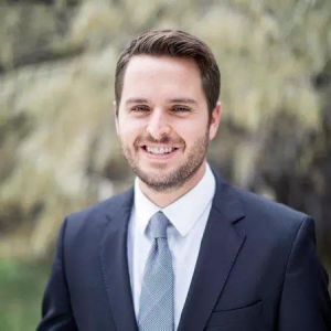 Photo of Eric M. Swinyard & Associates